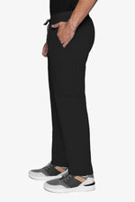 MC 2772 Insight Men’s Straight Leg Scrub Pant