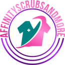 AffinityScrubsandMore