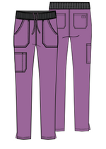 DK090