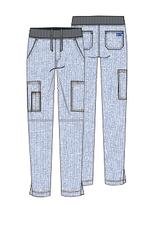 DK248