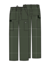 DK015