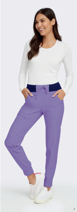 hs031 /p