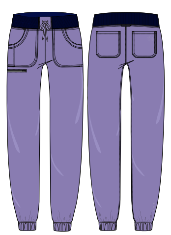 hs031 /p