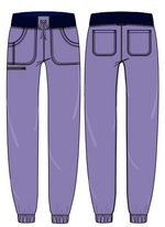 hs031 /p