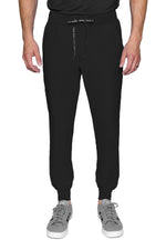MC 2765 Insight Men’s Fly Cargo Jogger