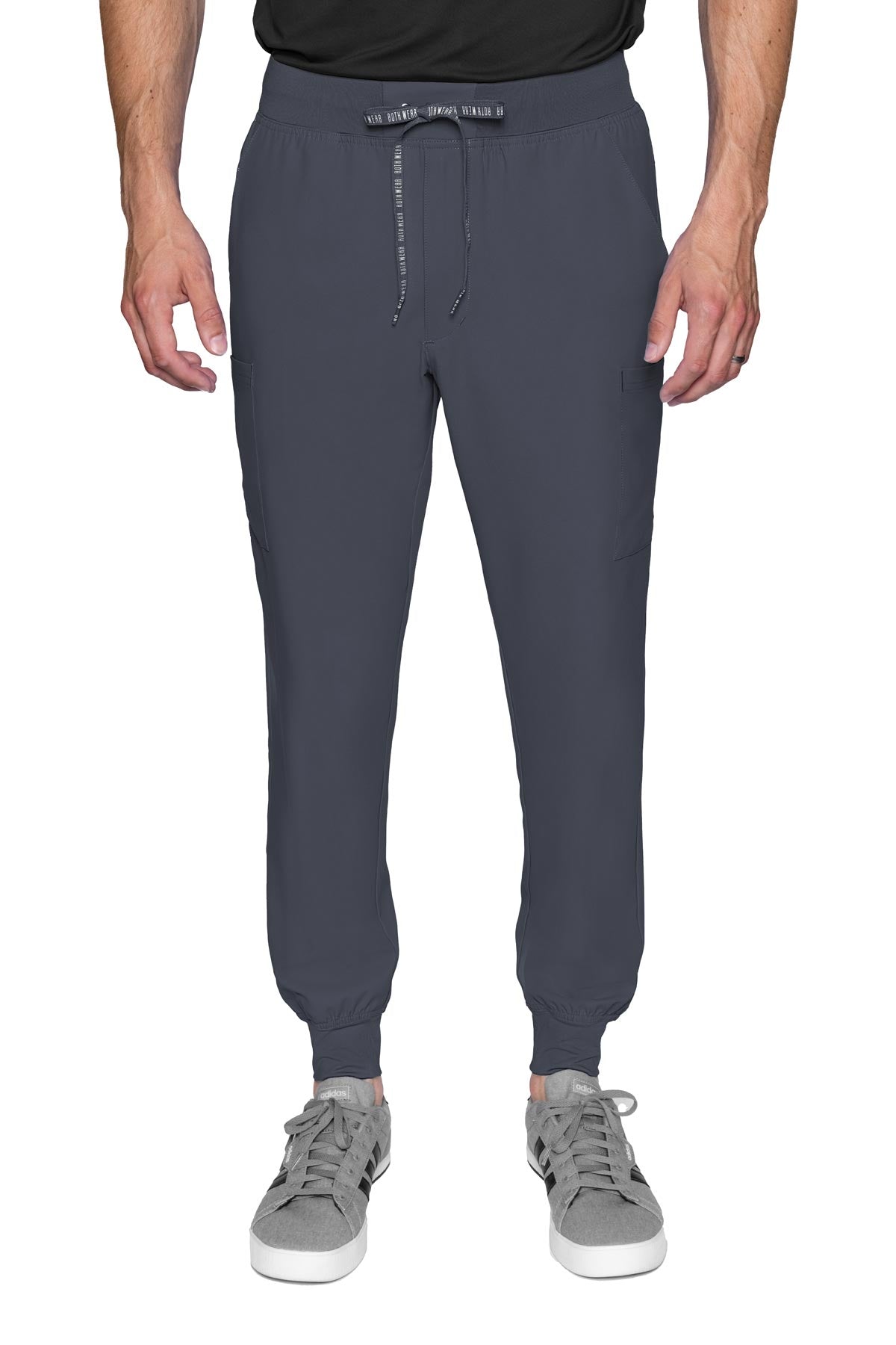 MC 2765 Insight Men’s Fly Cargo Jogger