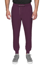 MED COUTURE 2765 Men's Insight Jogger
