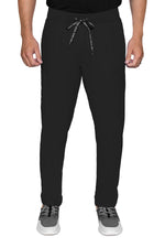 MC 2772 Insight Men’s Straight Leg Scrub Pant