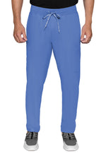 MC 2772 Insight Men’s Straight Leg Scrub Pant