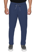 MC 2772 Insight Men’s Straight Leg Scrub Pant