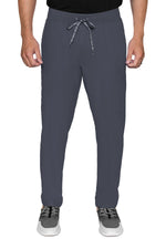 MC 2772 Insight Men’s Straight Leg Scrub Pant
