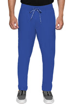 MC 2772 Insight Men’s Straight Leg Scrub Pant