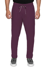 MC 2772 Insight Men’s Straight Leg Scrub Pant