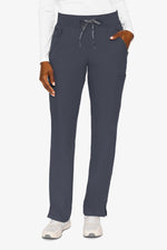 MED COUTURE 2702 ZIPPER PANT