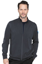 MED COUTURE 7678 Men's Warm Up