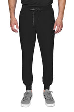 MED COUTURE 2765 Men's Insight Jogger