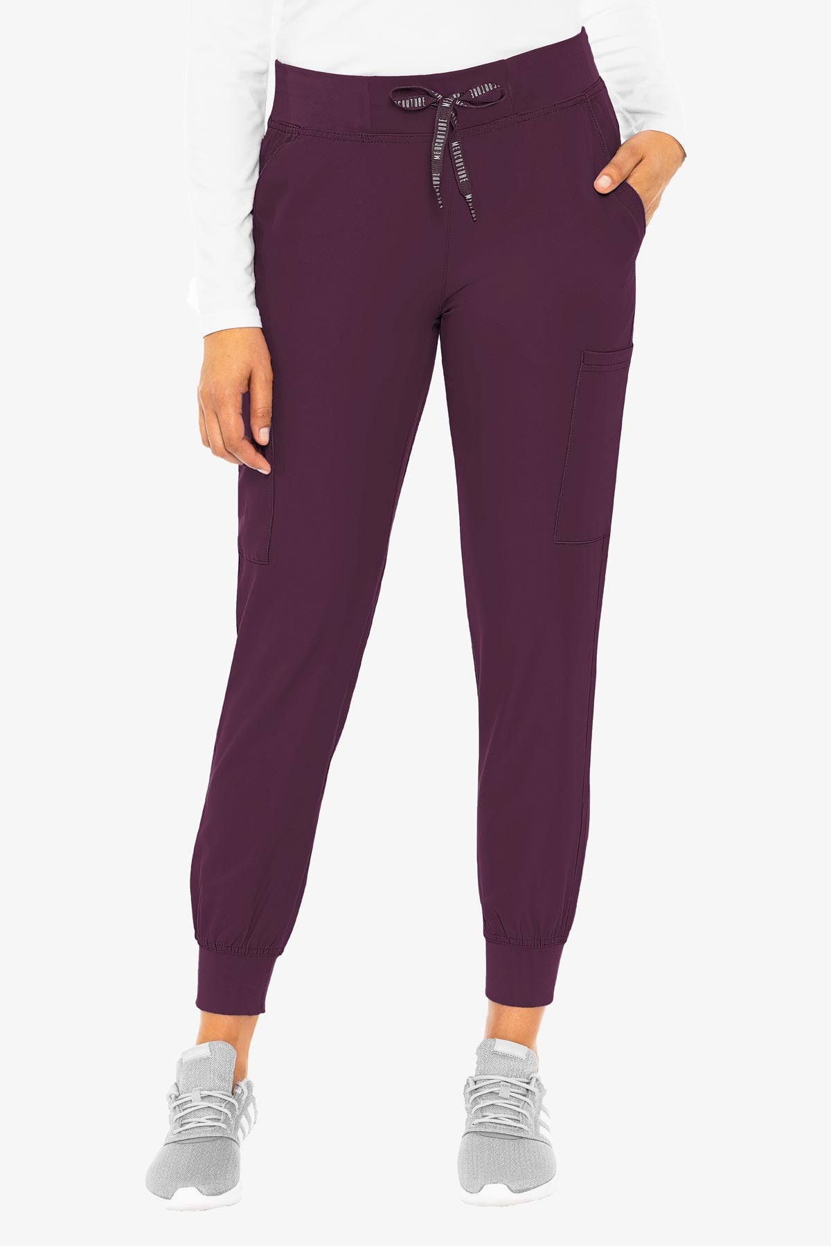 MED COUTURE 2711 JOGGER