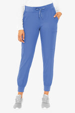 MED COUTURE 2711 JOGGER