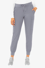 MED COUTURE 2711 JOGGER