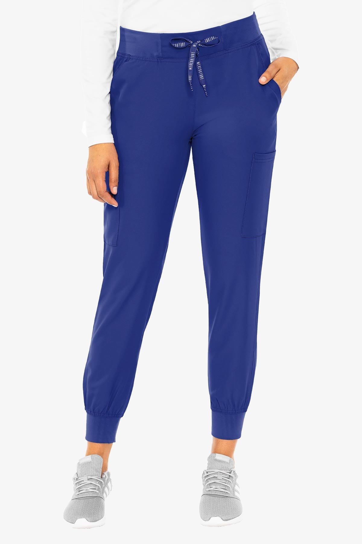 MED COUTURE 2711 JOGGER