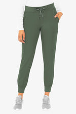 MED COUTURE 2711 JOGGER