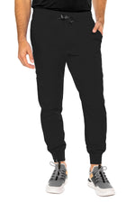 MED COUTURE 7777 BOWEN JOGGER