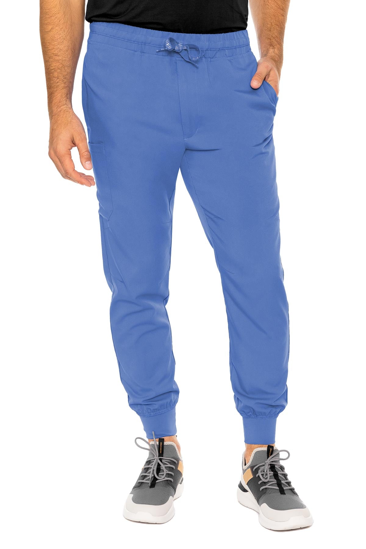 MED COUTURE 7777 BOWEN JOGGER