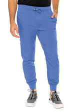 MED COUTURE 7777 BOWEN JOGGER