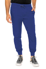 MED COUTURE 7777 BOWEN JOGGER