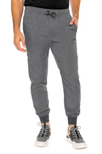 MED COUTURE 7777 BOWEN JOGGER