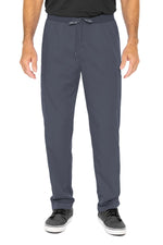 MED COUTURE 7779 HUTTON STRAIGHT LEG PANT